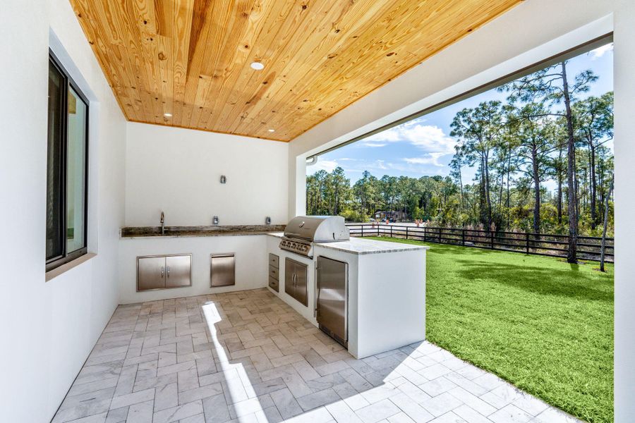 46-web-or-mls-A7405013