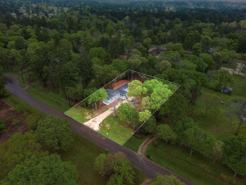 Image 15 of a home in . Image 15 of a home in .