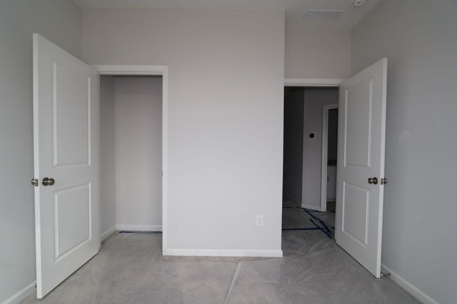 Bedroom Bedroom