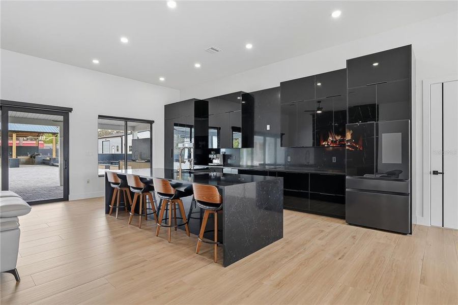 Image 64 of a home in .