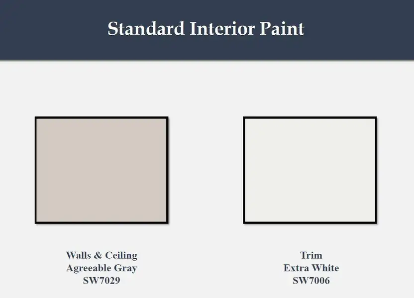Image 5 of a home in Laurel Landing. Image 5 of a home in Laurel Landing.