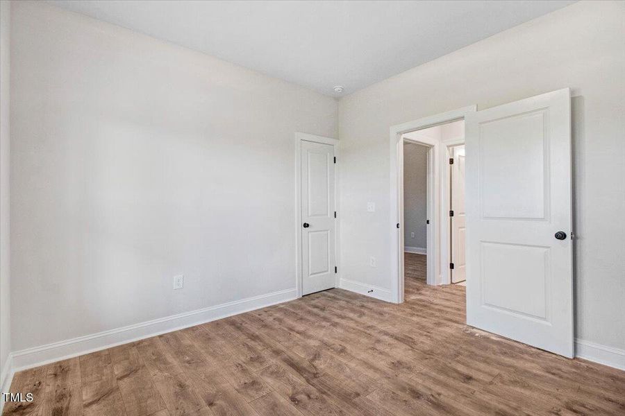 21-283 Paul Hare Rd-21