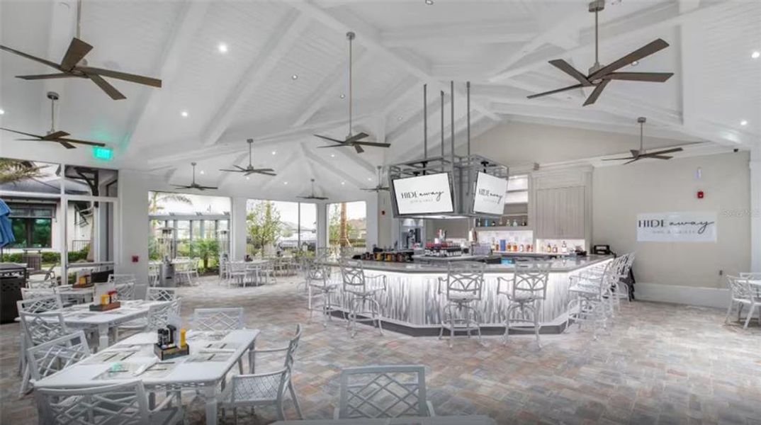 Community amenities in , Nokomis (Image 53).