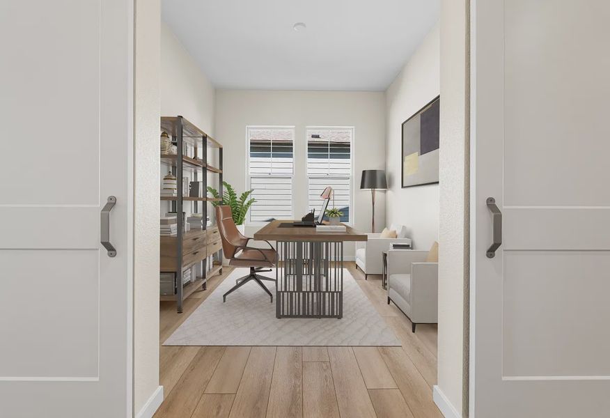 Homesite 70 Study - Virtually Staged - 9 of 16