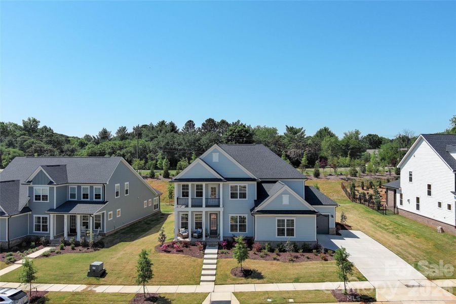 Image 43 of a home in .