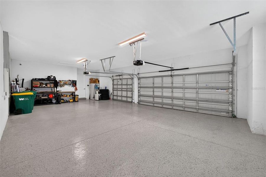 Spacious, unfurnished interior of a new home in , Punta Gorda (Image 22). Spacious, unfurnished interior of a new home in , Punta Gorda (Image 22).
