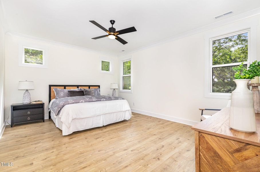 020_img_3478-edit_815