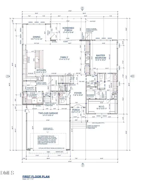 Screenshot 2026-02-16 at 6.46.30PM