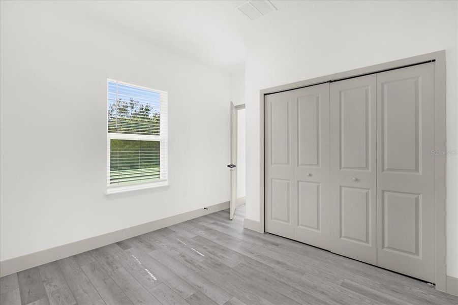 Image 24 of a home in .