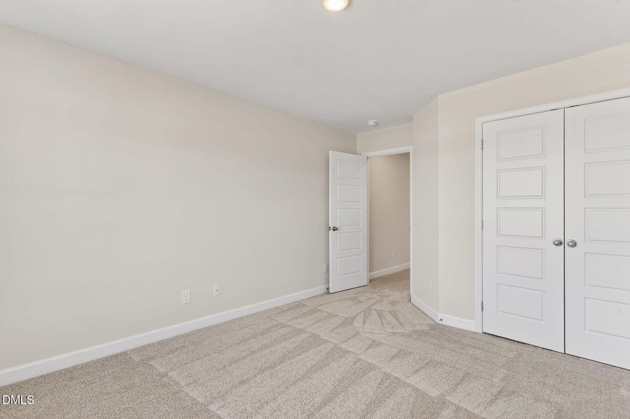 33-web-or-mls-DSC02830