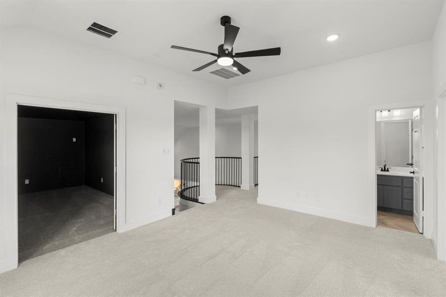 21_22. 4313 Bellview - Game (2) 21_22. 4313 Bellview - Game (2)