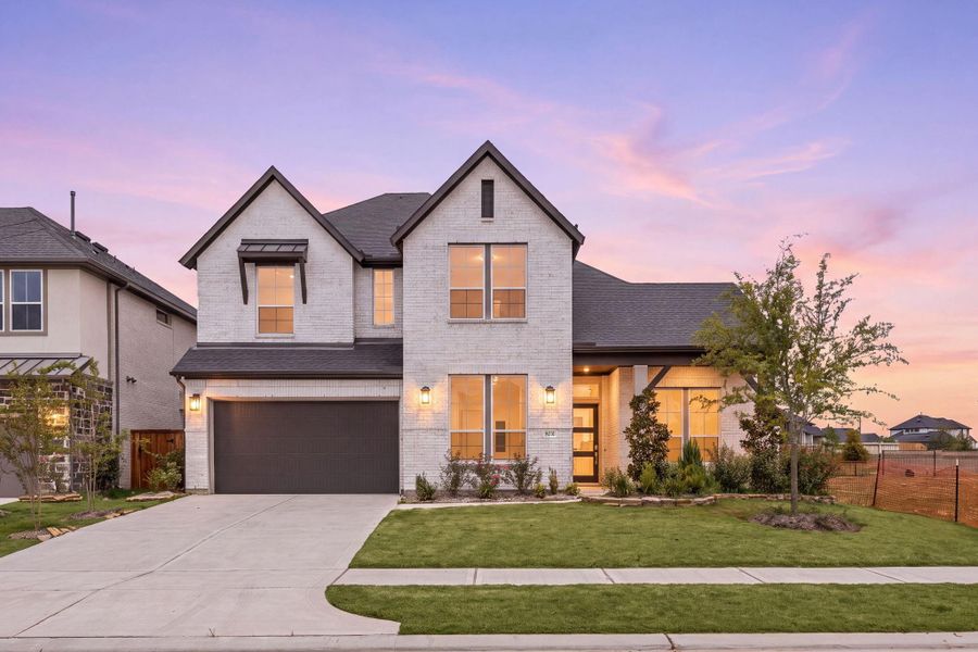 Thank you for viewing our listing. We'd love to show you this home! Call us today to schedule your private showing. Thank you for viewing our listing. We'd love to show you this home! Call us today to schedule your private showing.