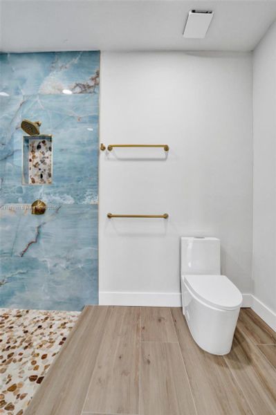 Image 95 of a home in . Image 95 of a home in .