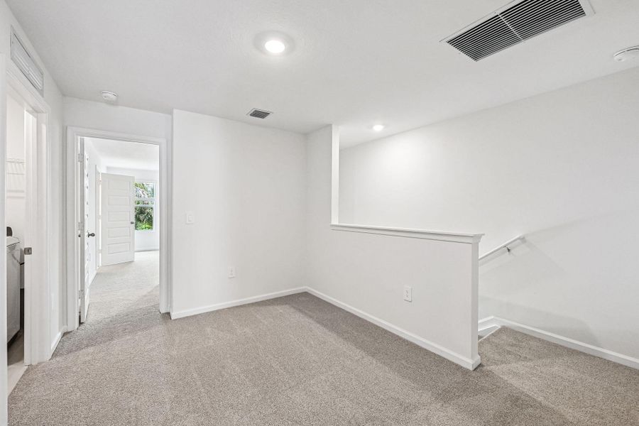 12945 SW Forli Wy Port St Lucie FL (17) 12945 SW Forli Wy Port St Lucie FL (17)
