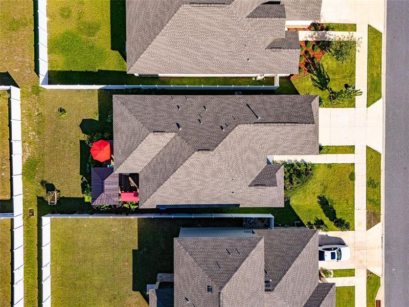 Image 44 of a home in .