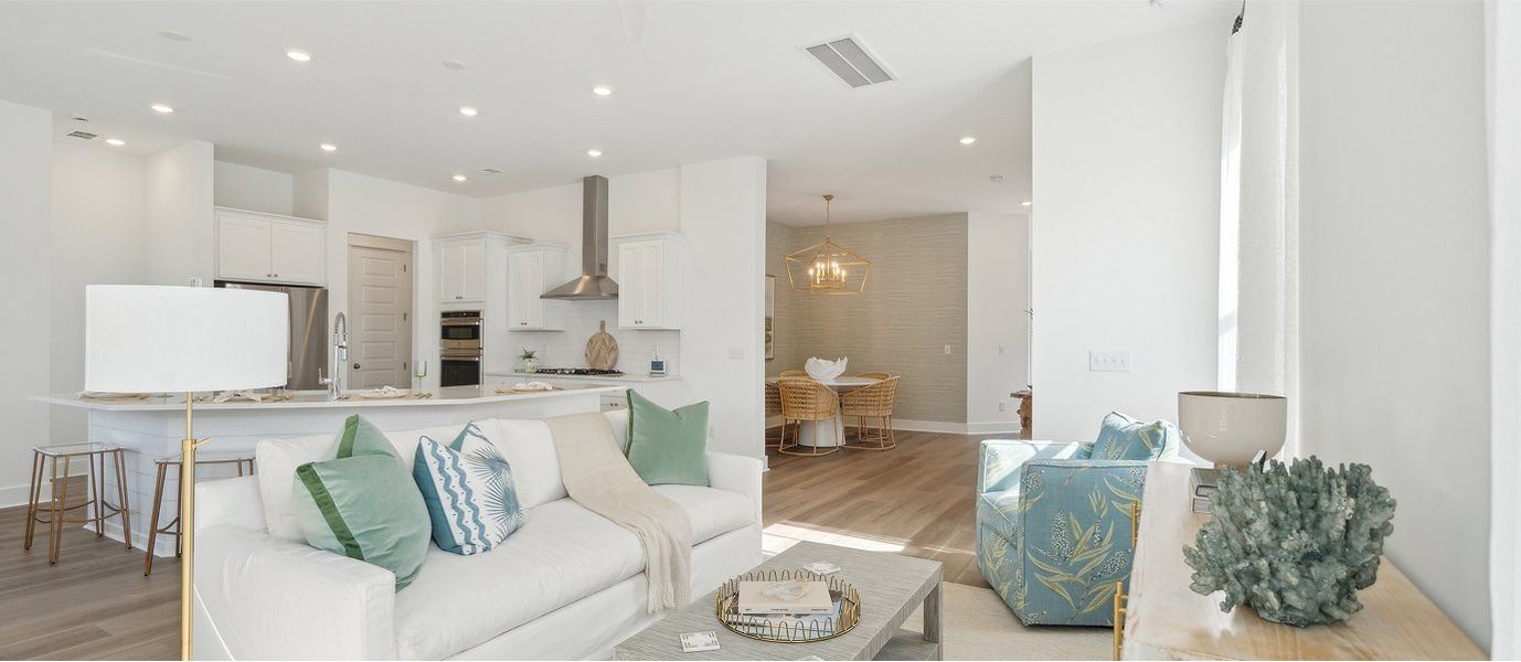 2855 Fletcher Family 6of6 F1 8 6 25