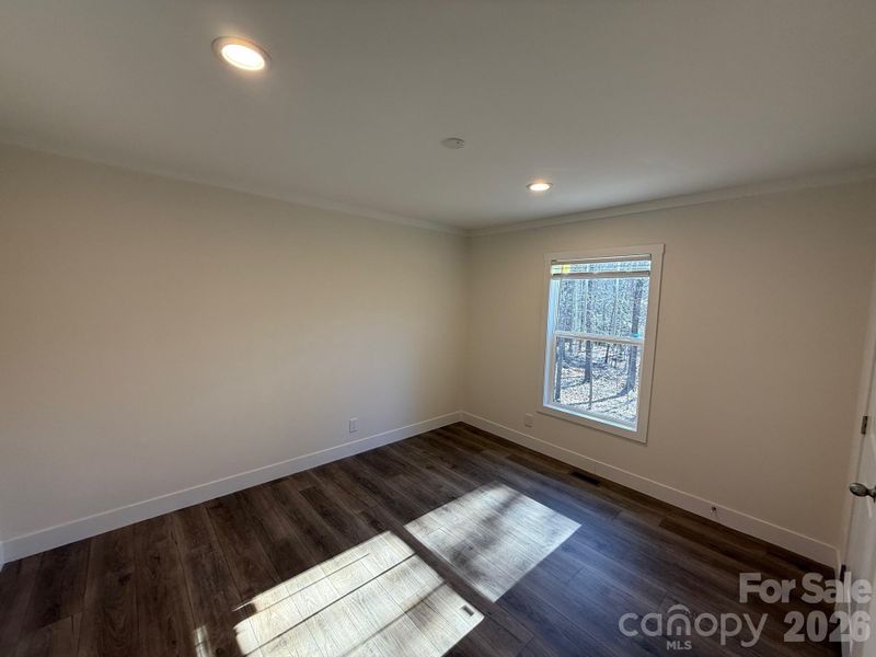 Spacious, unfurnished interior of a new home in , Lilesville (Image 18). Spacious, unfurnished interior of a new home in , Lilesville (Image 18).