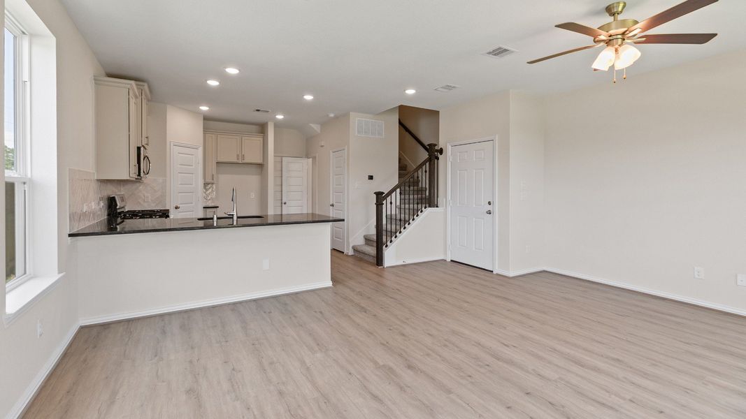 Representative photo only.