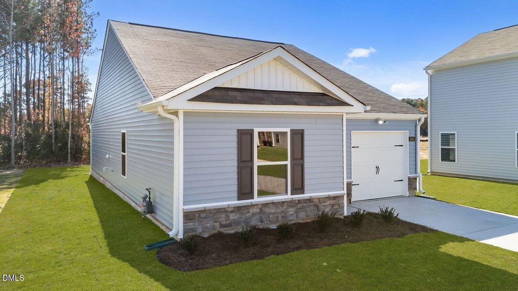 3-custom-DJI_20251106124325_0410_D_1 3-custom-DJI_20251106124325_0410_D_1