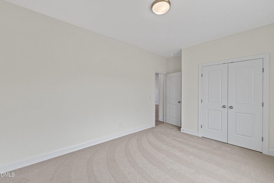 17-632 Tart Town Rd _0059