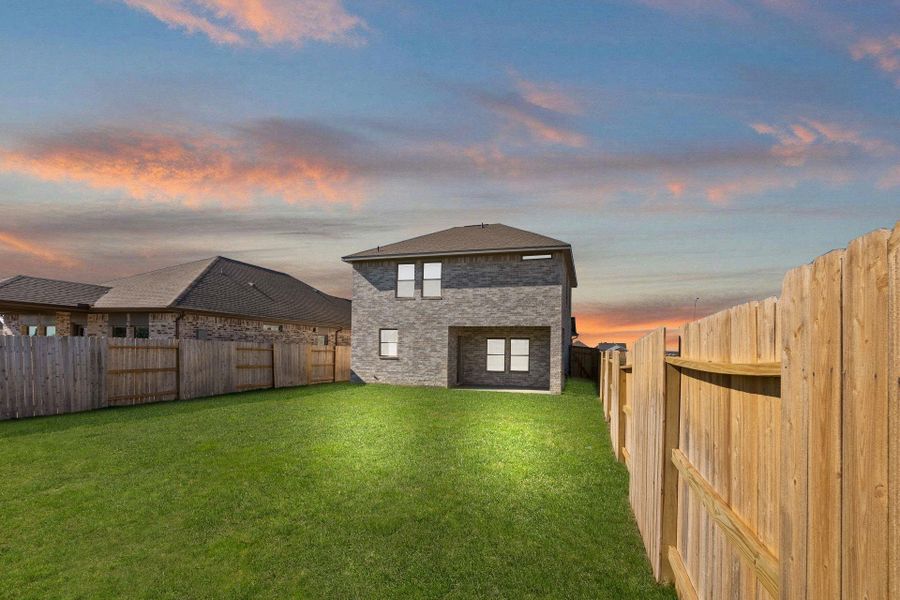 representative photo representative photo