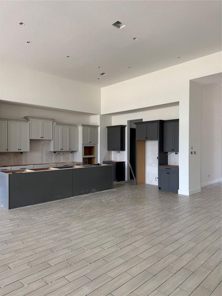 Image 26 of a home in Legacy Prairie at Katy Court 60'.