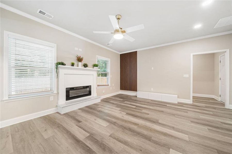 Image 39 of a home in .