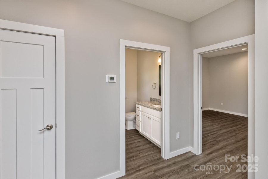 Image 35 of a home in . Image 35 of a home in .