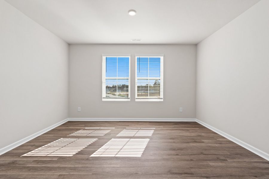 2,428sf New Home in Supply, NC. - Slide 29 2,428sf New Home in Supply, NC. - Slide 29