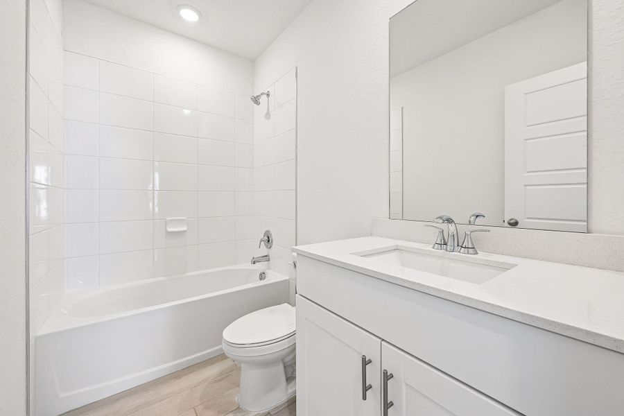 14510 New Dawn Rd Indiantown FL (25)