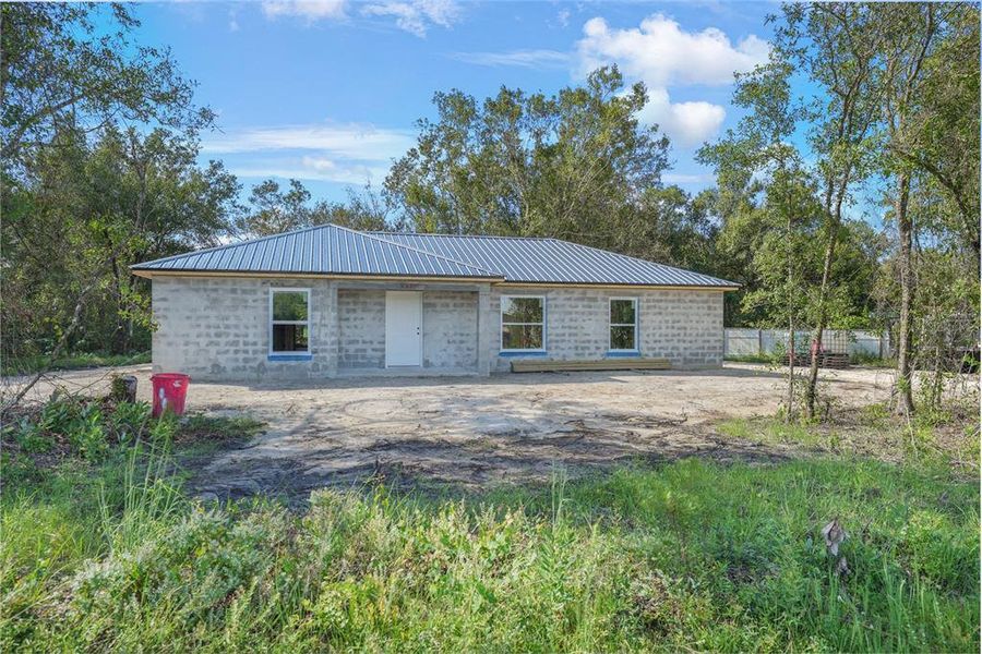 Image 34 of a home in .