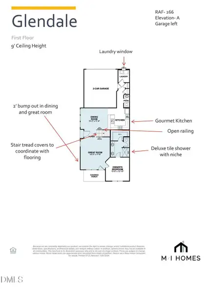 RAF 266 Glendale A - CONTRACT FILE_Page_