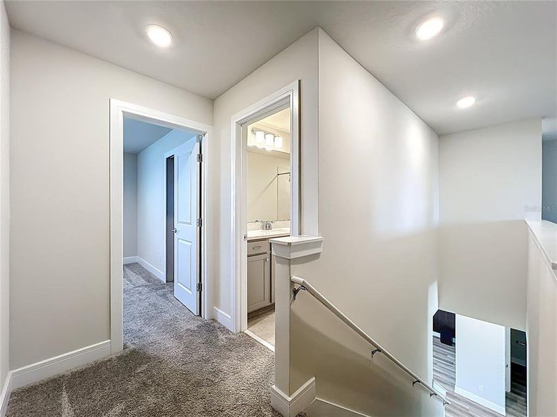 Image 47 of a home in Amelia Groves.