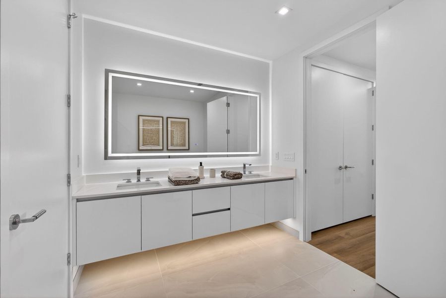 108-web-or-mls-5D1A8528