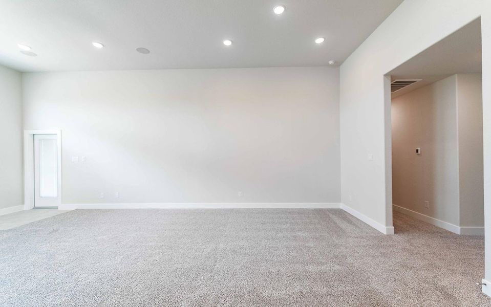 Image 14 of a home in Canterra Creek. Image 14 of a home in Canterra Creek.