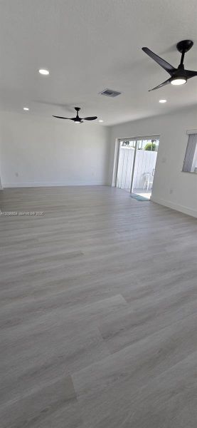 Spacious, unfurnished interior of a new home in , Miami (Image 17). Spacious, unfurnished interior of a new home in , Miami (Image 17).