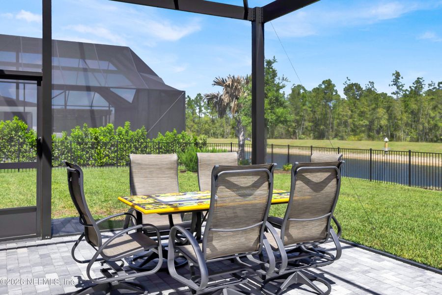 Community amenities in Nocatee, Ponte Vedra (Image 33). Community amenities in Nocatee, Ponte Vedra (Image 33).