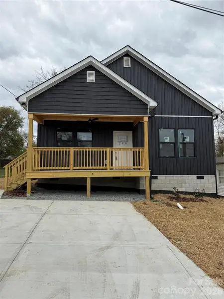 Image 1 of a home in . Image 1 of a home in .