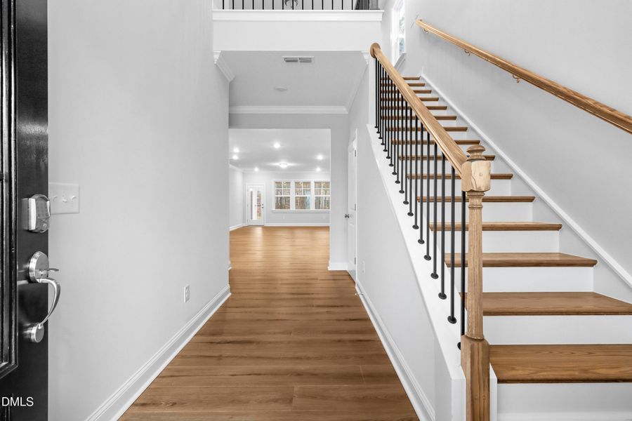 SUN_CarolinaSprings_Pic_329CalvanderLn_1