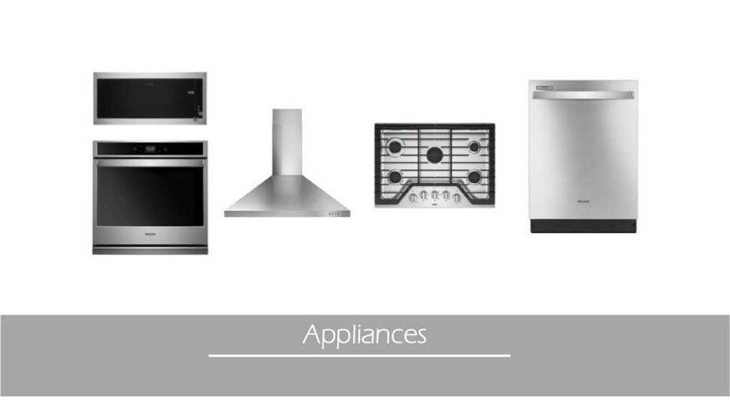 Sample of building materials used in homes in Carolina Bay, Ridgeville (Image 9).