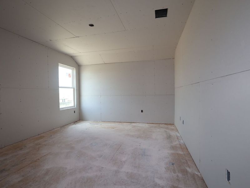 Drywall Drywall