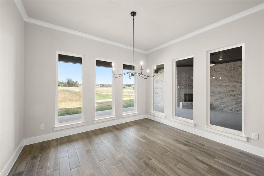 2012 Bison Prairie- Kitchen-4