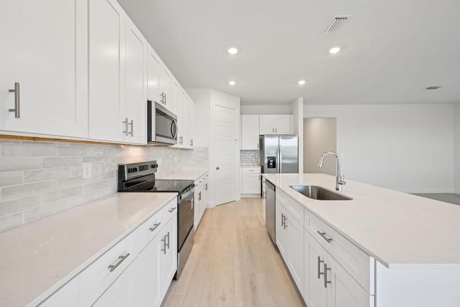 11293 Blockbird Dr Port St. Luc (13)