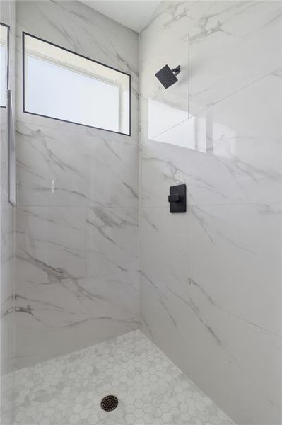 Close-up of interior finishes inside a home in , Citrus Springs (Image 14). Close-up of interior finishes inside a home in , Citrus Springs (Image 14).