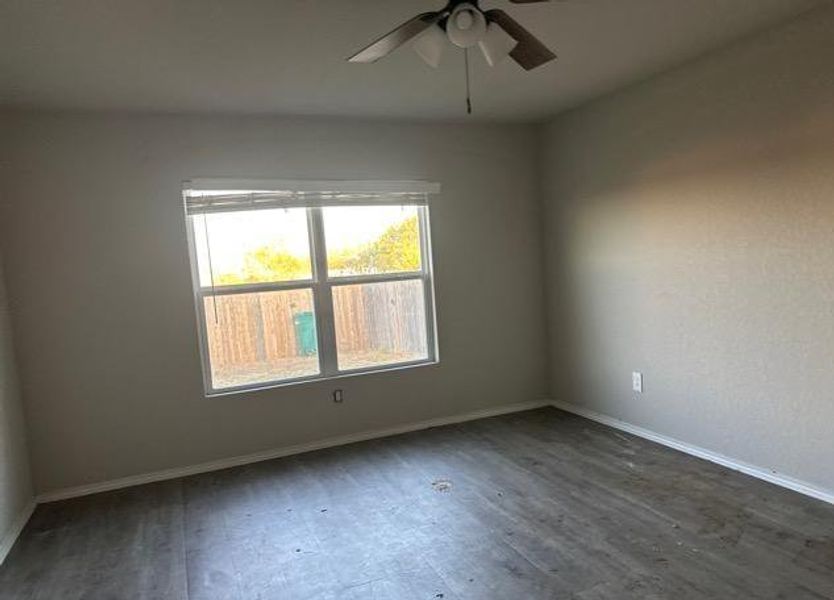 Image 12 of a home in . Image 12 of a home in .