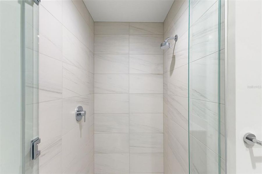 Close-up of interior finishes inside a home in , St. Petersburg (Image 16). Close-up of interior finishes inside a home in , St. Petersburg (Image 16).