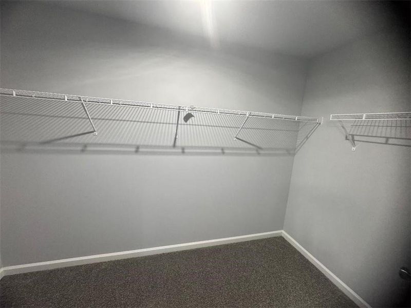 Spacious, unfurnished interior of a new home in , Eastanollee (Image 84). Spacious, unfurnished interior of a new home in , Eastanollee (Image 84).