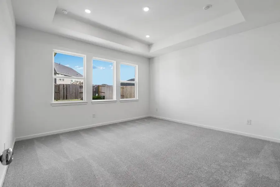 1127 Buffalo Run ~ Ready Now 1127 Buffalo Run ~ Ready Now