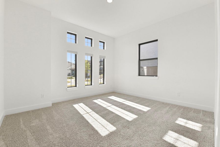 Image 34 of a home in . Image 34 of a home in .