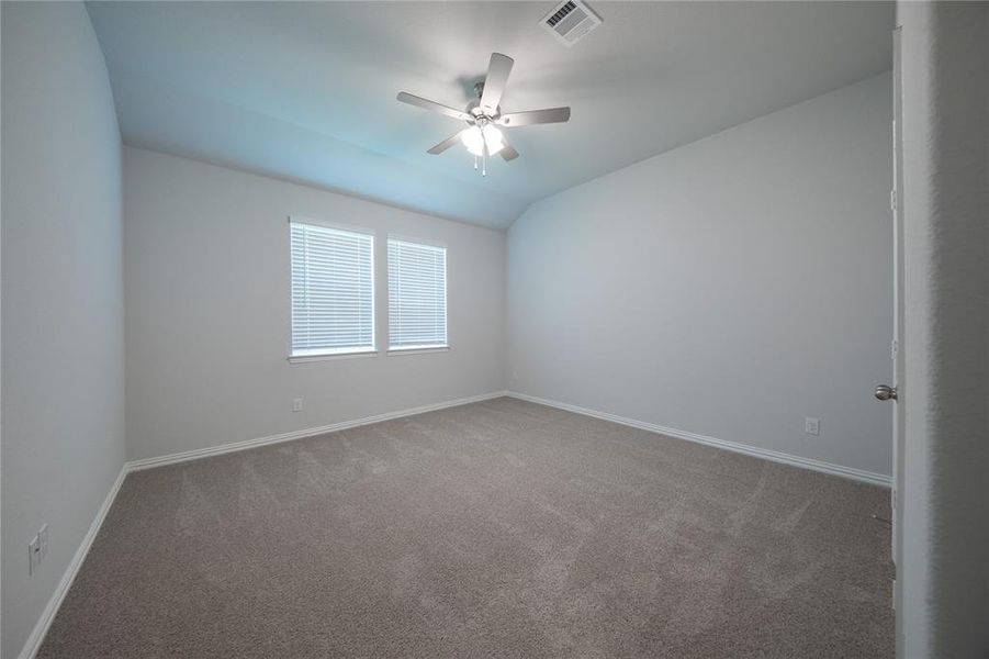 Primary Bedroom Primary Bedroom